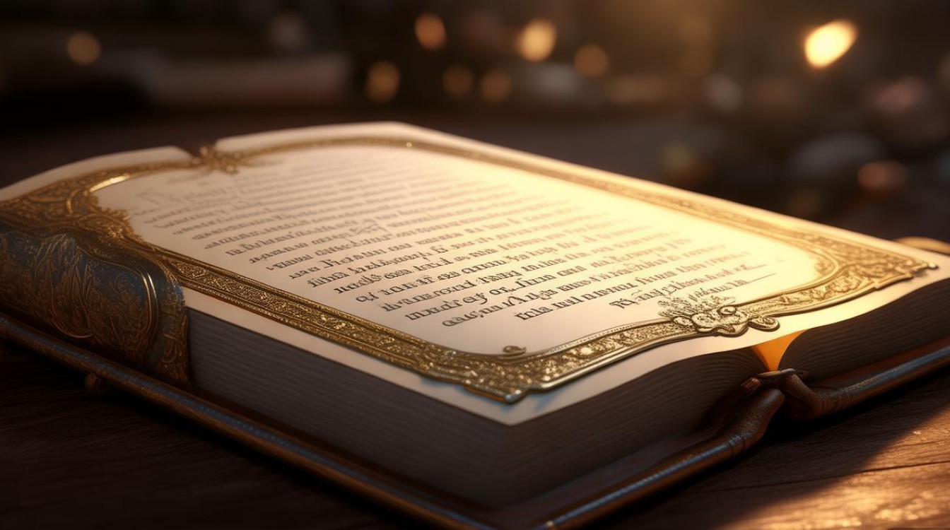 哪些热爱的英语名言能真正点燃内心的持久动力?-图1 哪些热爱的英语名言能真正点燃内心的持久动力?-图1