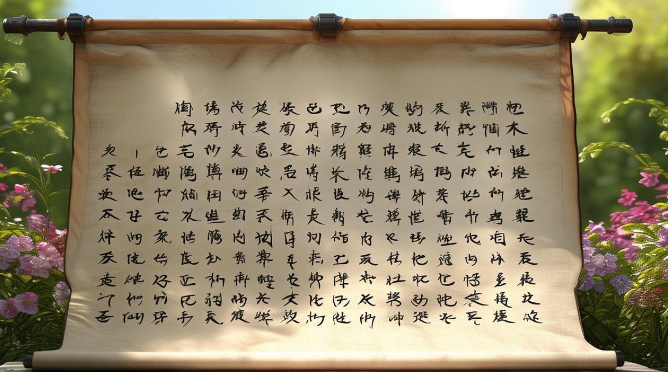 名言拼音怎么学?有哪些高效记忆技巧?-图1 名言拼音怎么学?有哪些高效记忆技巧?-图1