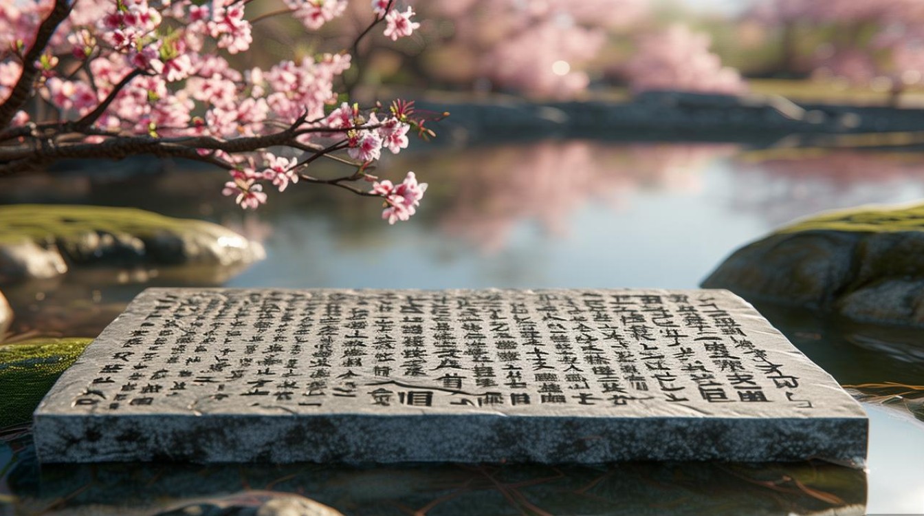 人生哲理名言名句,哪些句子能真正改变你的人生轨迹?-图1 人生哲理名言名句,哪些句子能真正改变你的人生轨迹?-图1