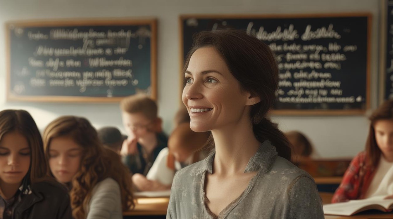 有哪些关于赞美老师的经典名言格言值得收藏?-图1 有哪些关于赞美老师的经典名言格言值得收藏?-图1