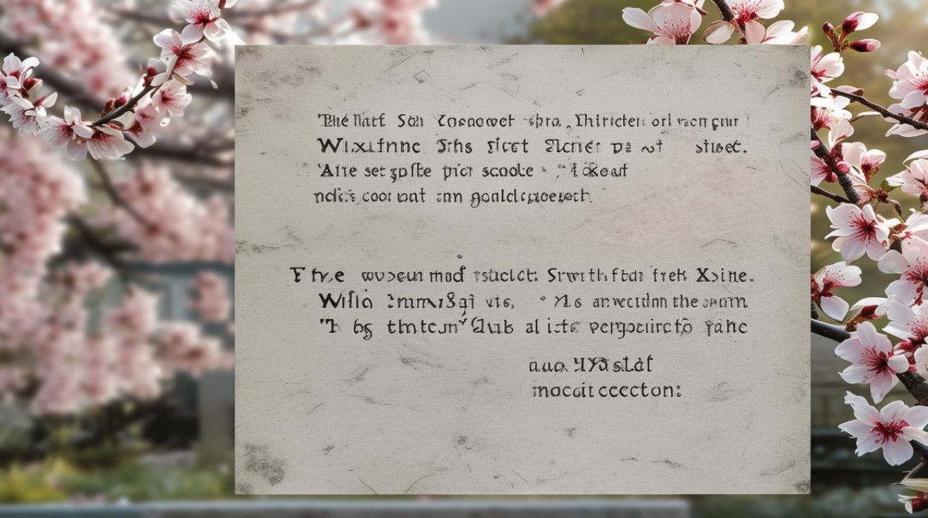 冰心短篇诗歌大全,收录了哪些经典短篇诗歌?-图1 冰心短篇诗歌大全,收录了哪些经典短篇诗歌?-图1