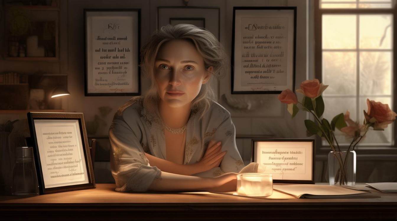 母亲名言警句有哪些,蕴含哪些深刻人生智慧?-图1 母亲名言警句有哪些,蕴含哪些深刻人生智慧?-图1