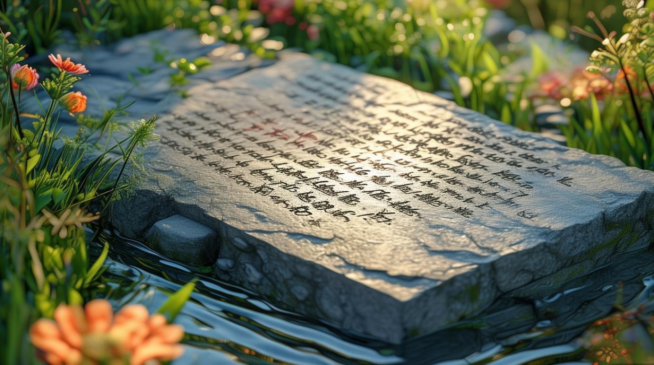 知了诗歌,蝉鸣声中的诗意,藏着怎样的夏日秘密?-图1 知了诗歌,蝉鸣声中的诗意,藏着怎样的夏日秘密?-图1