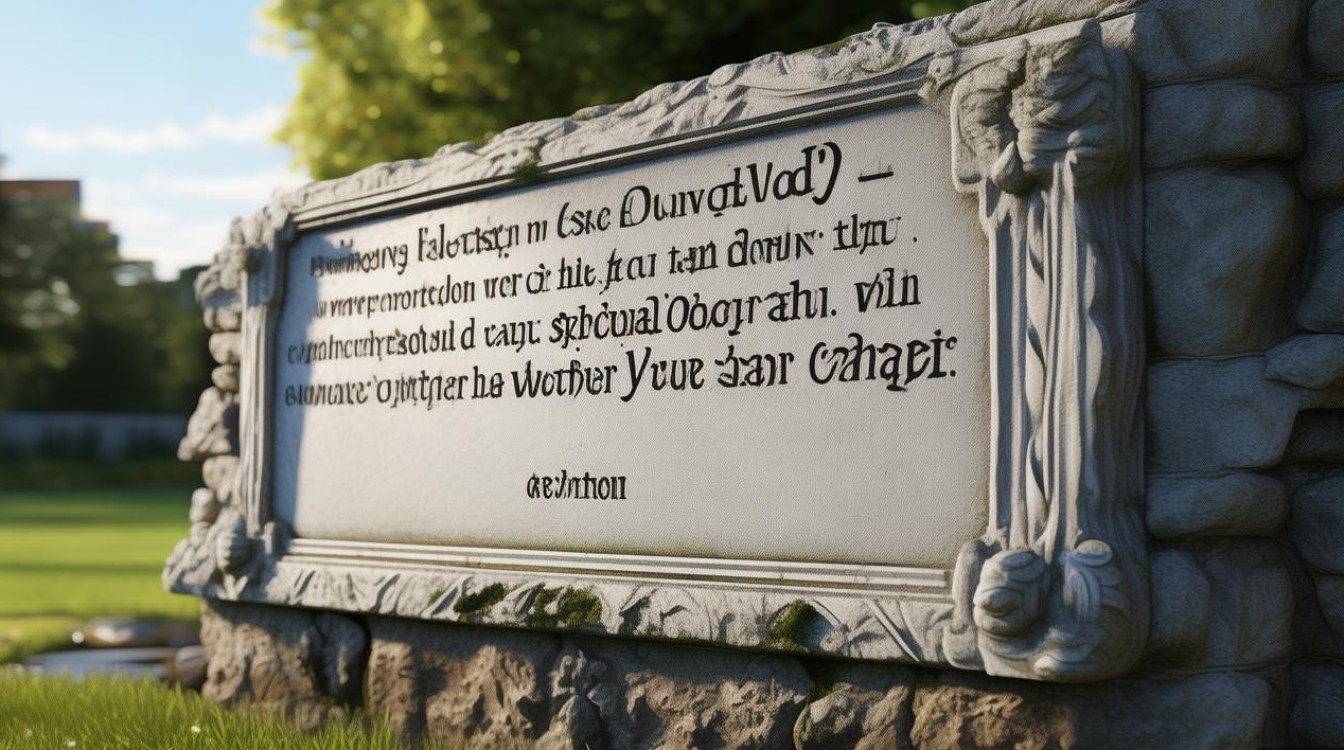 英语名人名言励志,哪句能瞬间点燃你的奋斗动力?-图1 英语名人名言励志,哪句能瞬间点燃你的奋斗动力?-图1