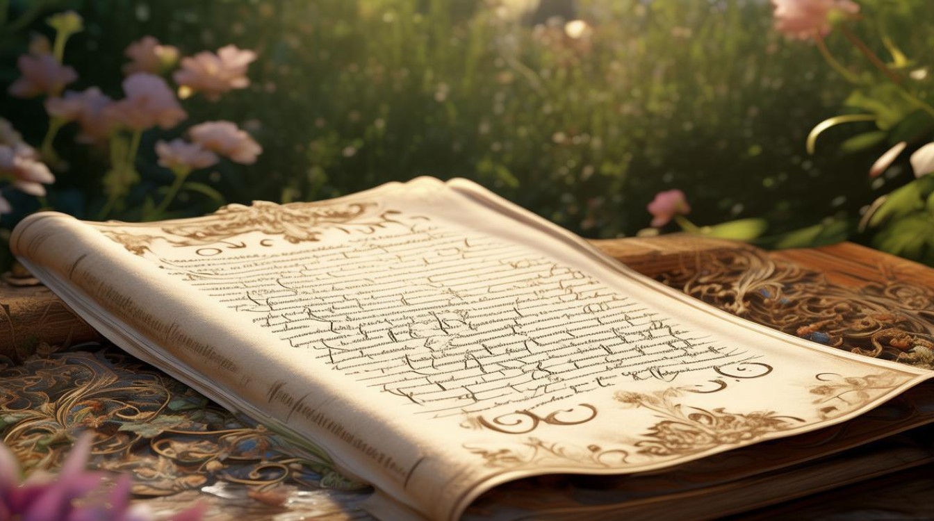 适合女生朗读的短诗歌,有哪些温柔又治愈的推荐?-图1 适合女生朗读的短诗歌,有哪些温柔又治愈的推荐?-图1