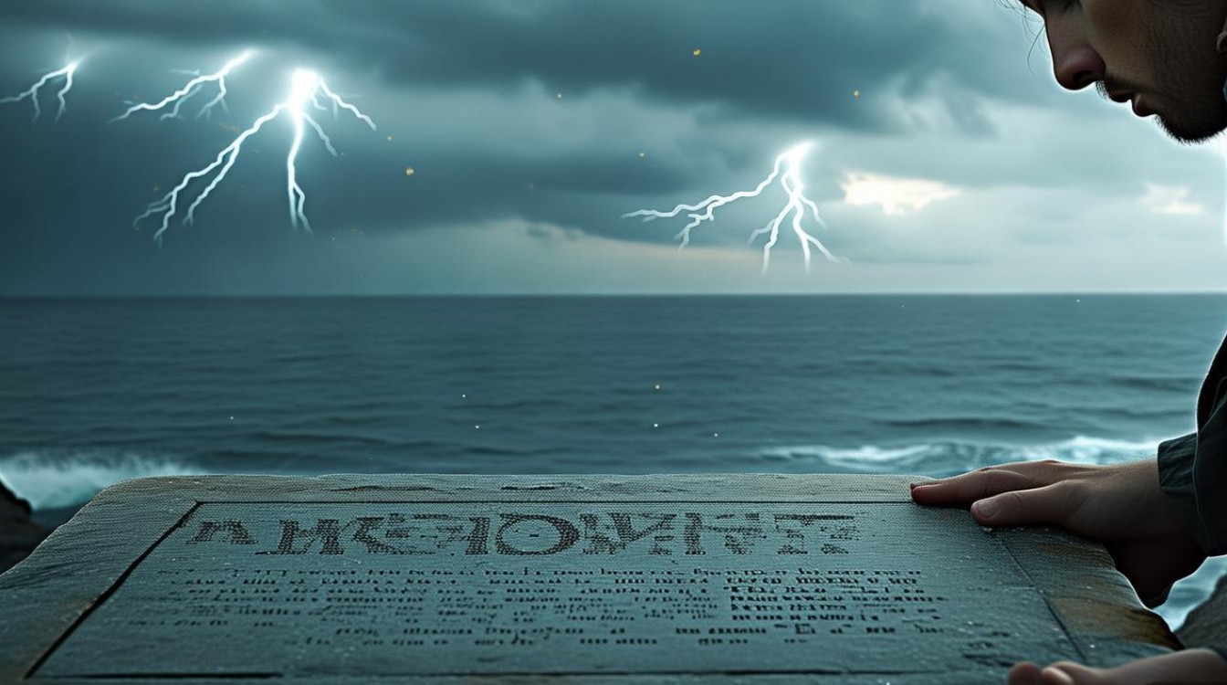 如何在困境中找到激励人心的名言力量?-图1 如何在困境中找到激励人心的名言力量?-图1