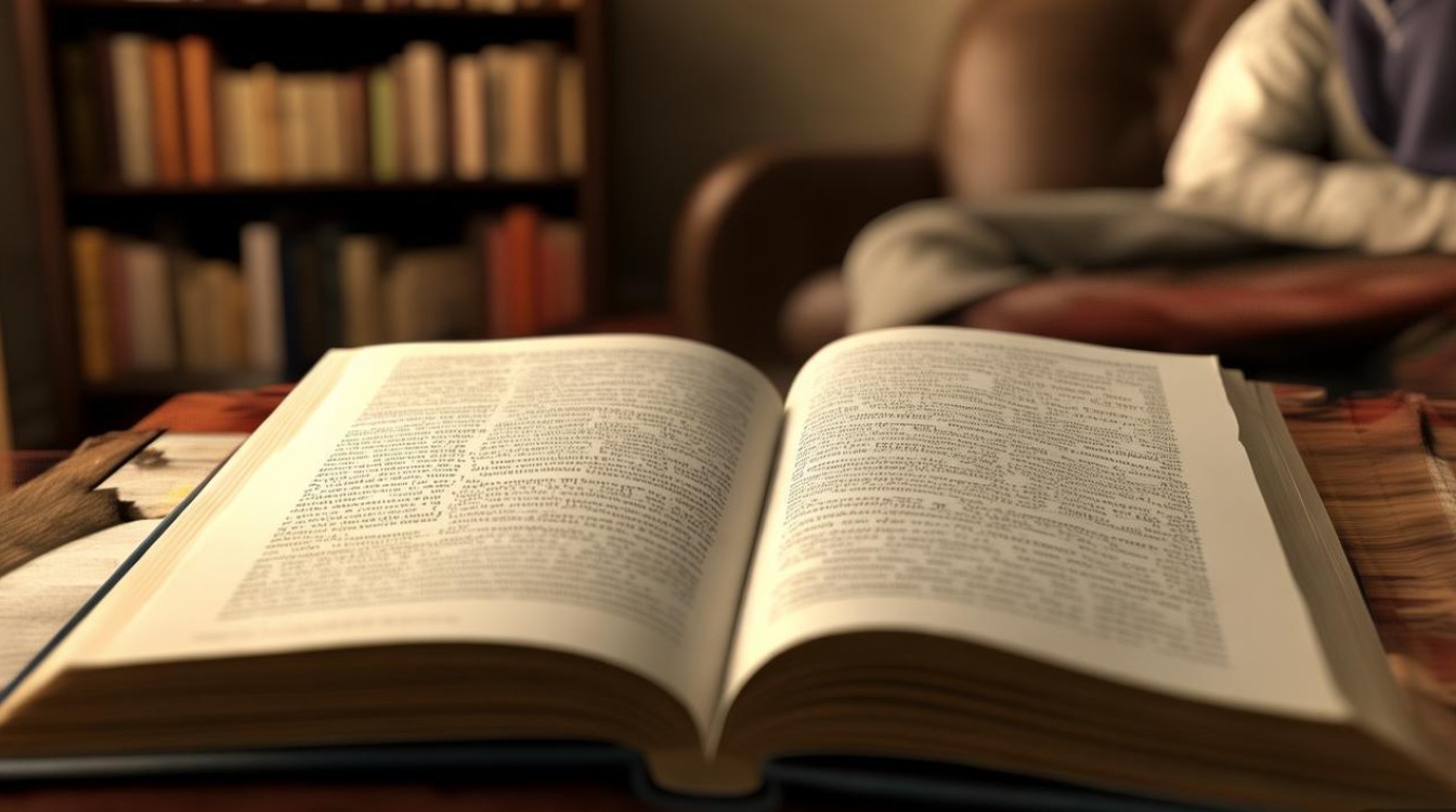 最喜欢的读书名言背后藏着怎样的成长故事与人生智慧?-图1 最喜欢的读书名言背后藏着怎样的成长故事与人生智慧?-图1