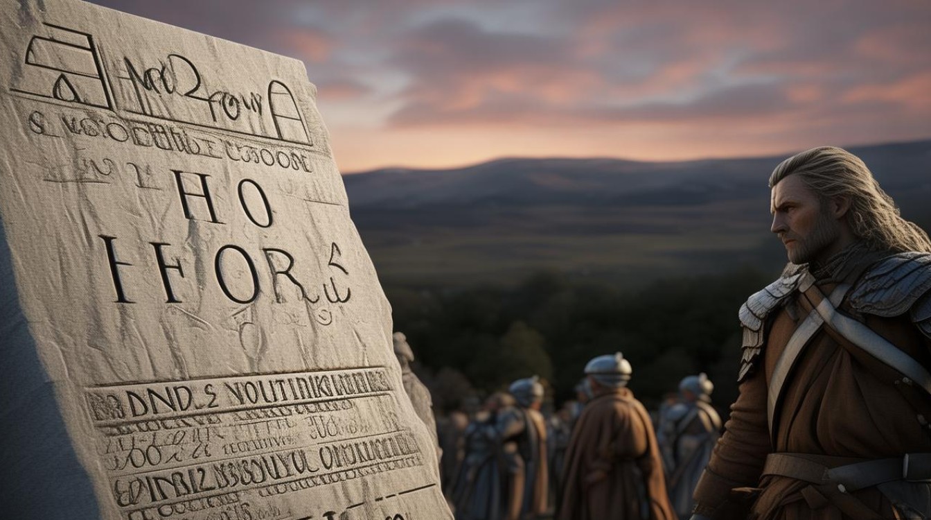 诗歌先烈如何用文字镌刻永不褪色的精神丰碑?-图1 诗歌先烈如何用文字镌刻永不褪色的精神丰碑?-图1