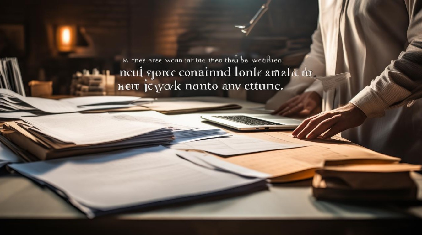 积极工作态度名言有哪些能真正激励员工改变心态?-图1 积极工作态度名言有哪些能真正激励员工改变心态?-图1