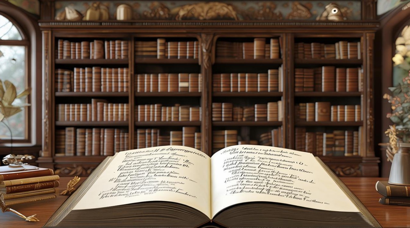 哪6句名言警句,能让你瞬间领悟人生真谛?-图1 哪6句名言警句,能让你瞬间领悟人生真谛?-图1