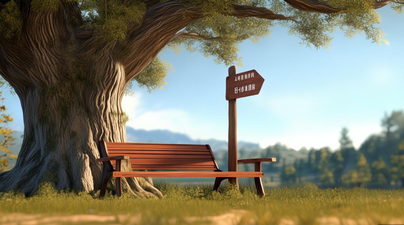 杨善洲名言今何在?新时代仍需传承吗?-图1 杨善洲名言今何在?新时代仍需传承吗?-图1