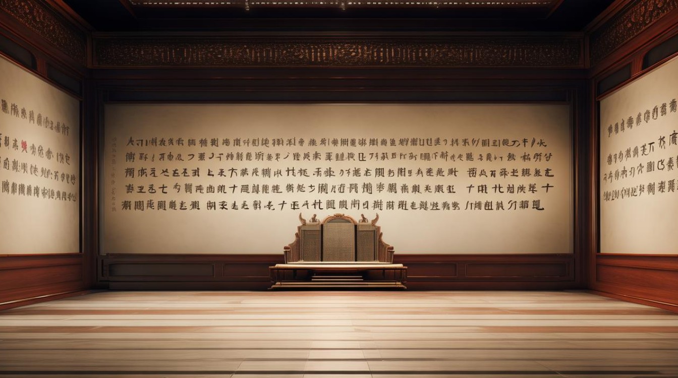 王国维名言,百年后仍能激励当代人吗?-图1 王国维名言,百年后仍能激励当代人吗?-图1