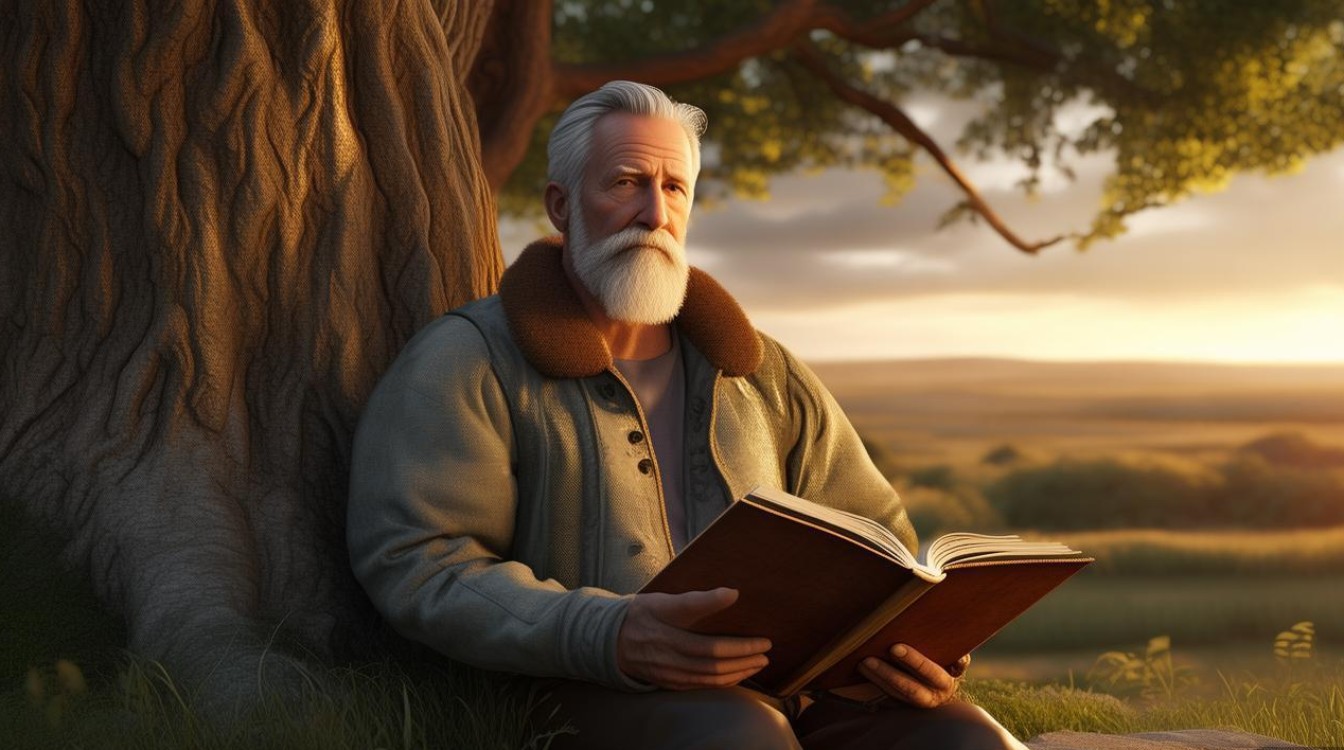 AI时代,如何分辨名言是真实智慧还是精心谎言?-图1 AI时代,如何分辨名言是真实智慧还是精心谎言?-图1