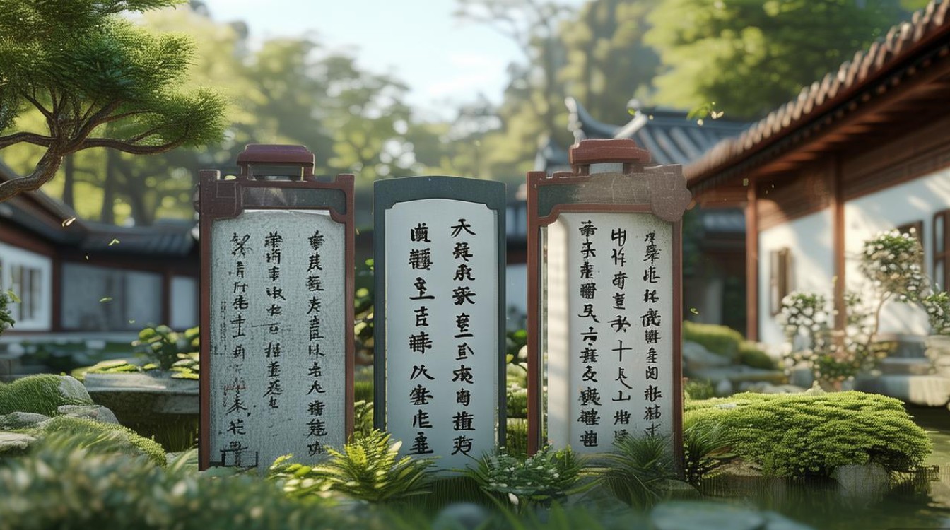 2024年中国前十励志现代诗歌最新榜单出炉了吗?-图1 2024年中国前十励志现代诗歌最新榜单出炉了吗?-图1