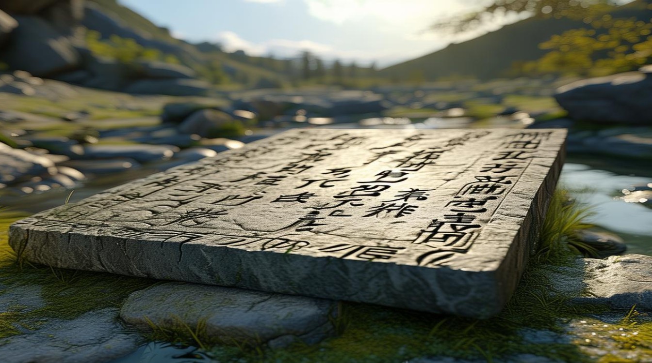 爰的名言最新解读,为何当代人仍共鸣?-图1 爰的名言最新解读,为何当代人仍共鸣?-图1