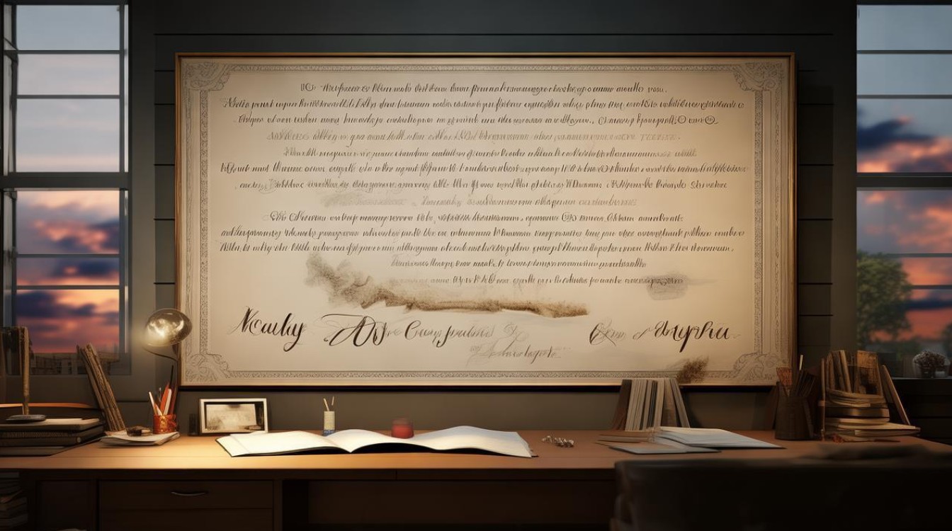 2024高考作文用哪些名人名言能拿高分?-图1 2024高考作文用哪些名人名言能拿高分?-图1