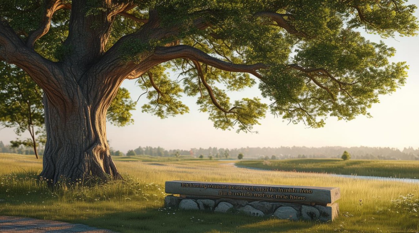 网络时代,远离网络的名言还适用吗?-图1 网络时代,远离网络的名言还适用吗?-图1