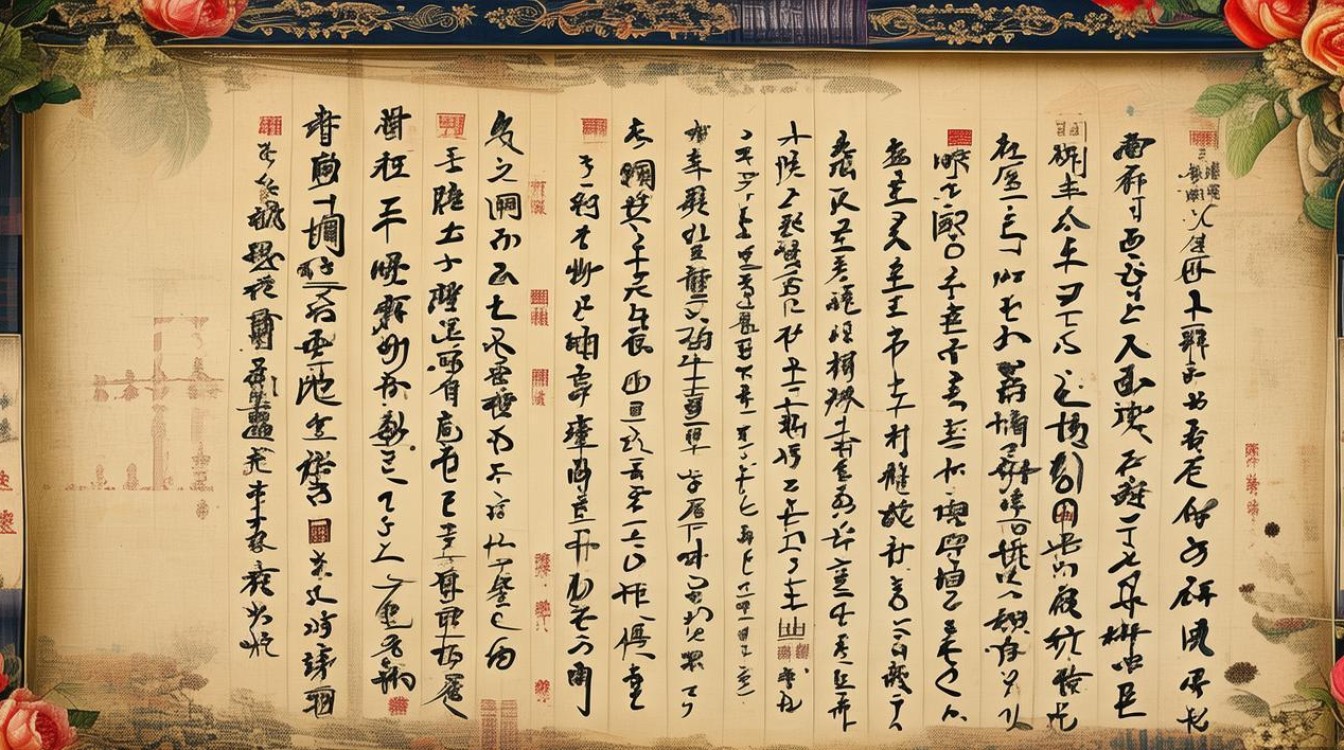 各个朝代诗歌，如何穿越时空触动当下？-图1