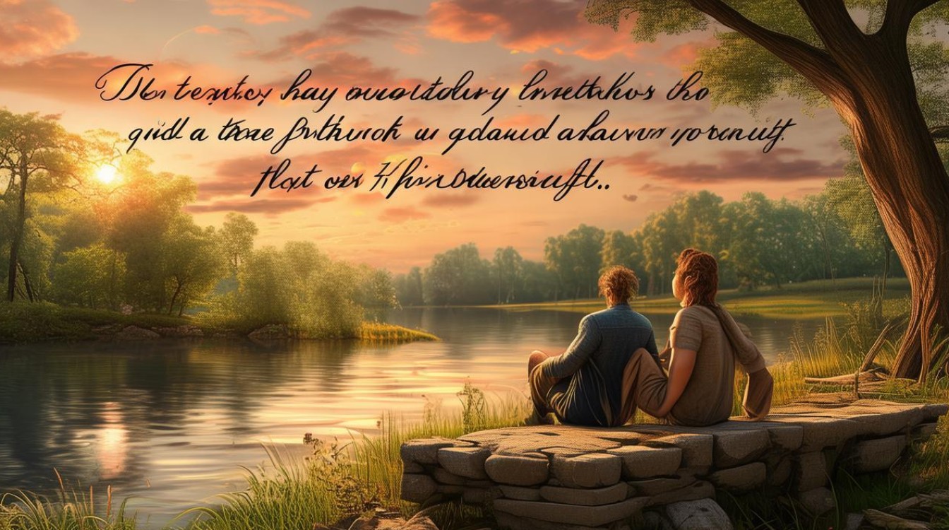 友谊的诗句名言,今人还适用吗?-图1 友谊的诗句名言,今人还适用吗?-图1