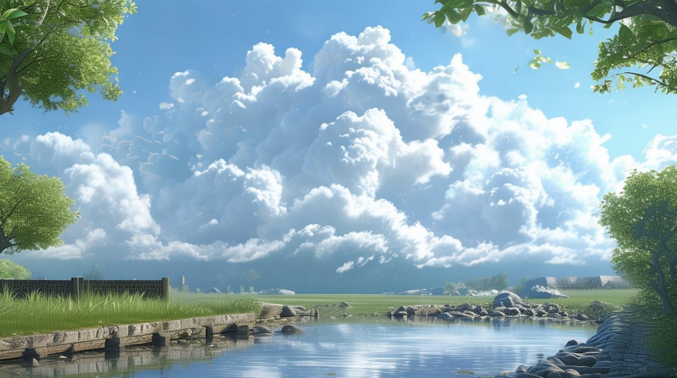 AI能否让千年云诗焕发数字新生?-图1 AI能否让千年云诗焕发数字新生?-图1