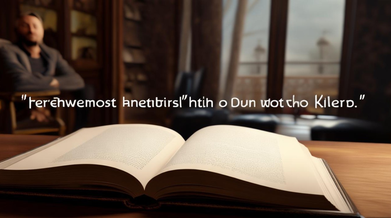 安东尼罗宾名言2024年还适用吗?-图1 安东尼罗宾名言2024年还适用吗?-图1