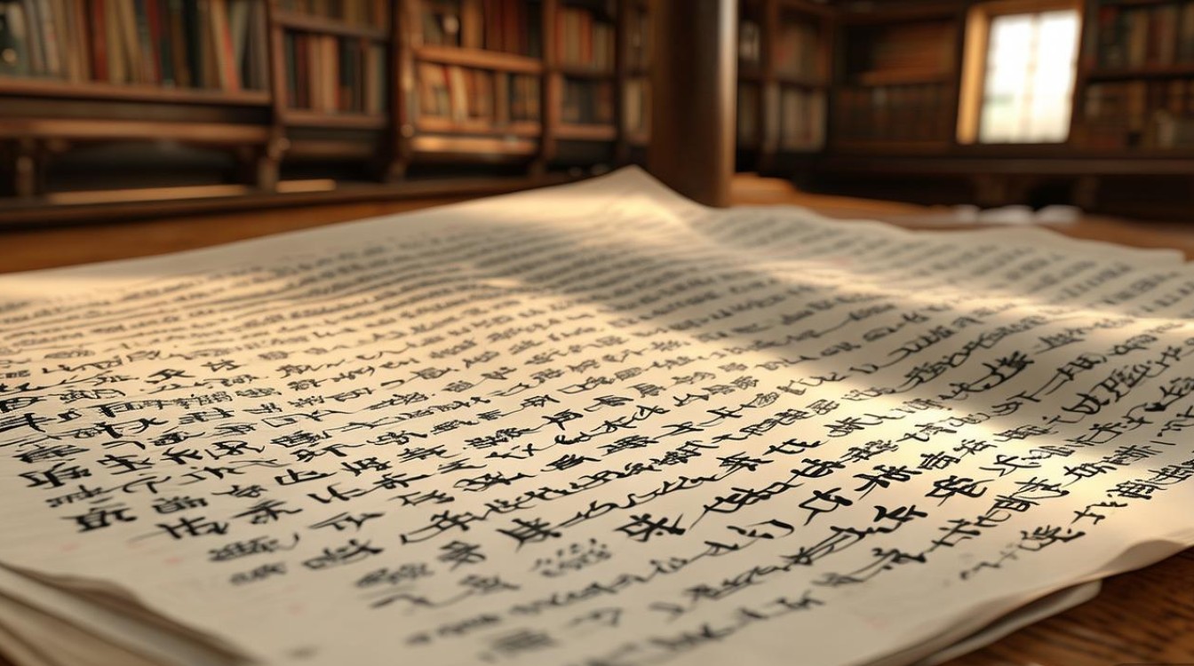 甘苦名言,2024年最新感悟与实用指南?-图1 甘苦名言,2024年最新感悟与实用指南?-图1