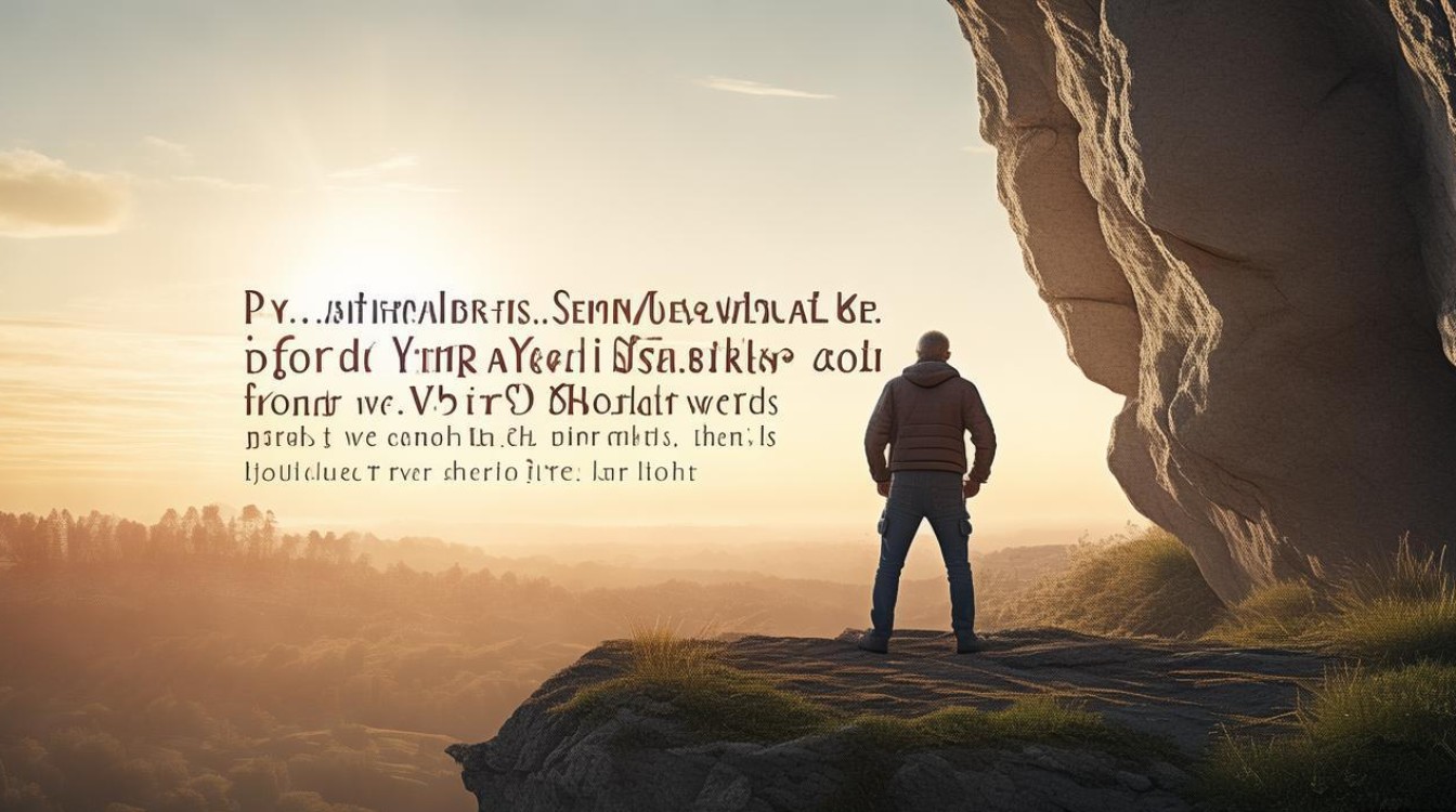 2024年,这些勤奋励志名言还激励年轻人吗?-图1 2024年,这些勤奋励志名言还激励年轻人吗?-图1