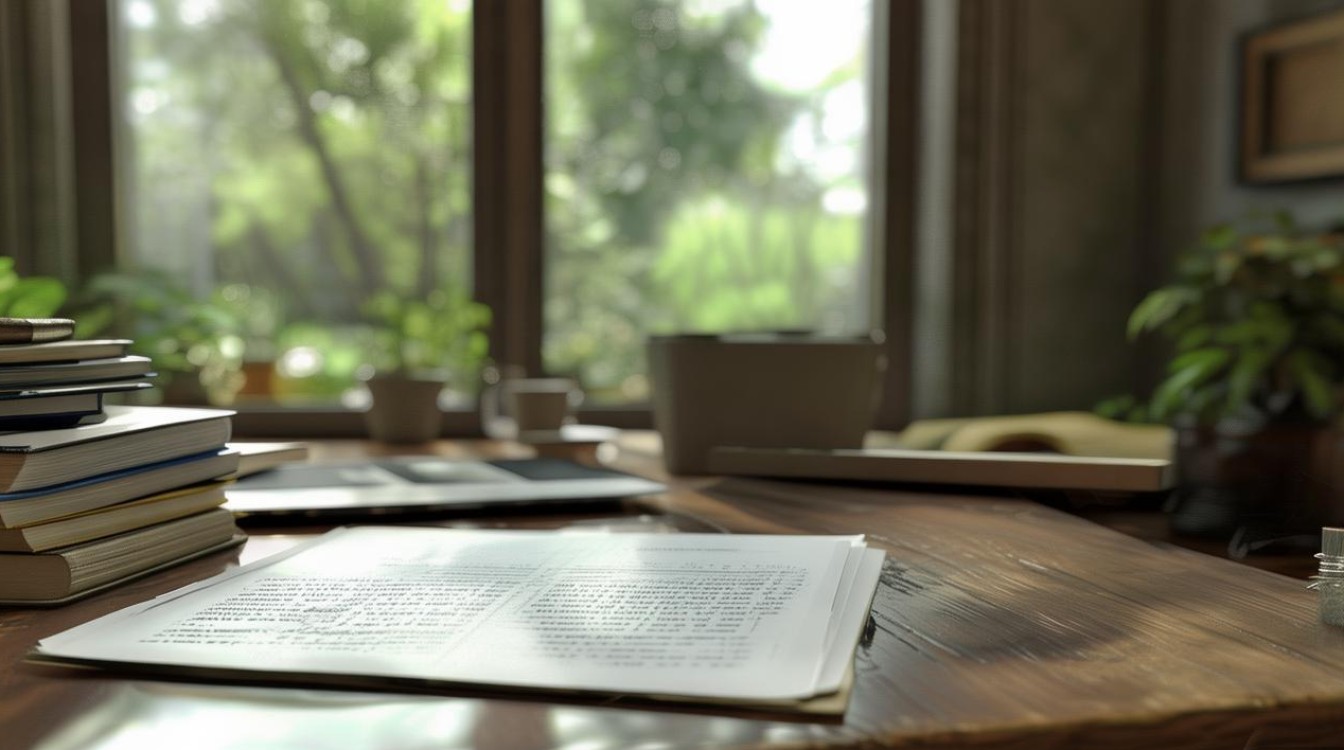 2024高考作文诗歌题,如何破题拿高分?-图1 2024高考作文诗歌题,如何破题拿高分?-图1