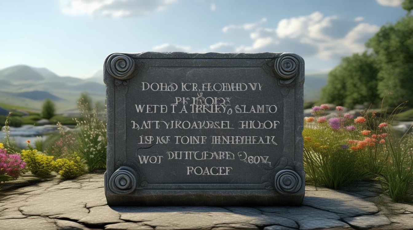 当前和平名言,仍具现实警示意义?-图1 当前和平名言,仍具现实警示意义?-图1