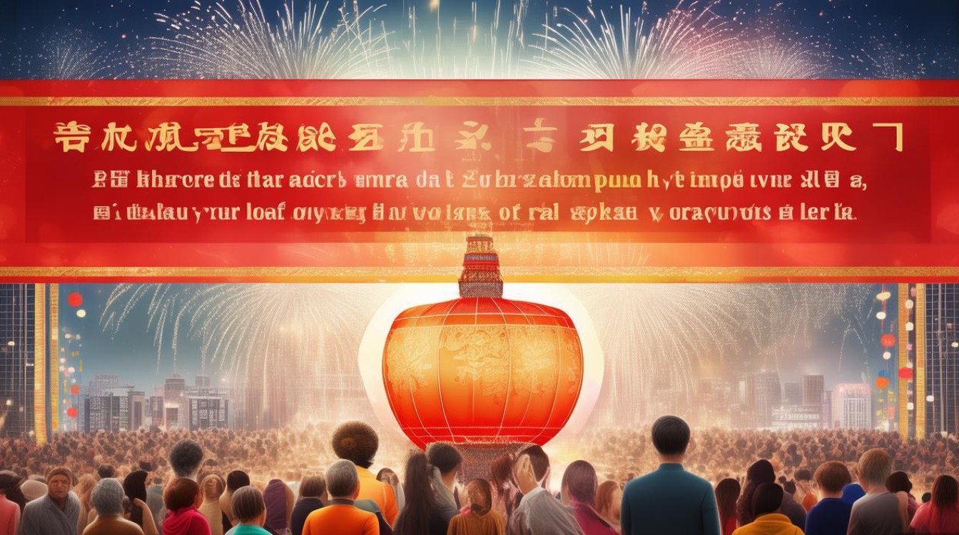 2024国庆名言,哪些金句最能点燃爱国情?-图1 2024国庆名言,哪些金句最能点燃爱国情?-图1