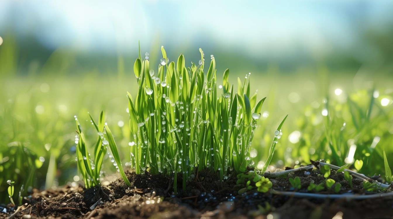 春芽诗歌新作上线,哪首最打动你?-图1 春芽诗歌新作上线,哪首最打动你?-图1