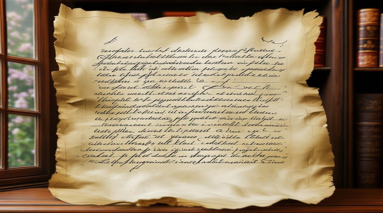 牛逼的诗歌凭什么引爆全网?-图1 牛逼的诗歌凭什么引爆全网?-图1