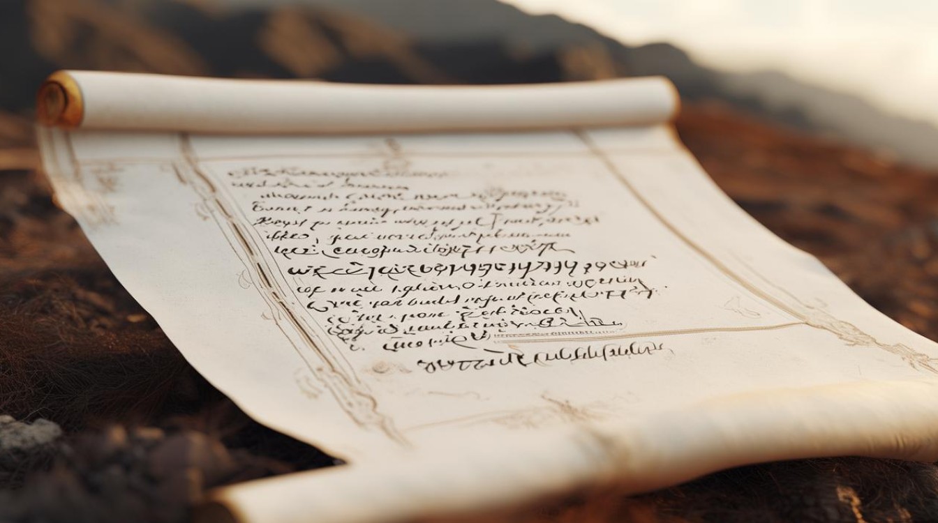 当下年轻人需要哪些格言来立志向?-图1 当下年轻人需要哪些格言来立志向?-图1