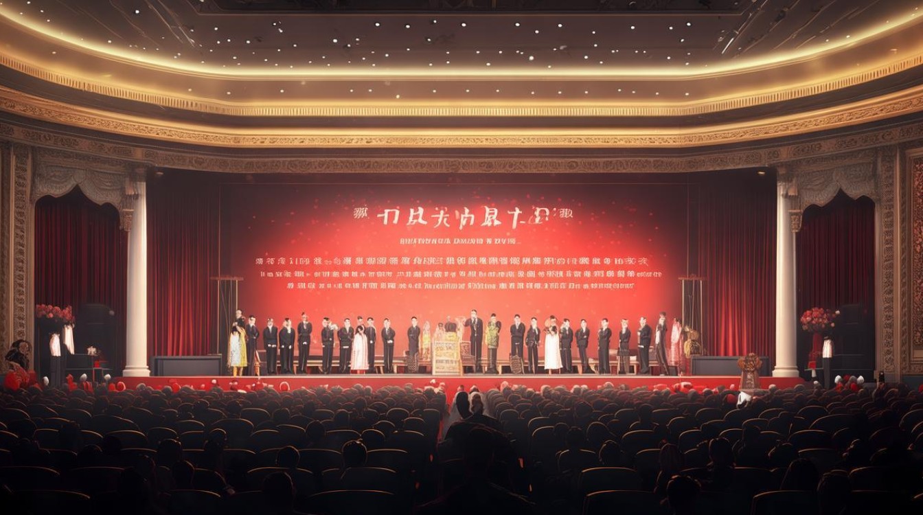 国庆诗歌朗诵会,哪些作品最打动当下人心?-图1 国庆诗歌朗诵会,哪些作品最打动当下人心?-图1