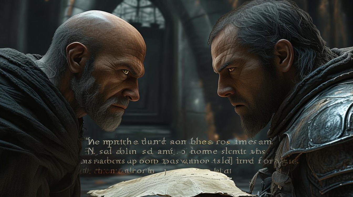 对手最新名言曝光,背后传递什么信号?-图1 对手最新名言曝光,背后传递什么信号?-图1