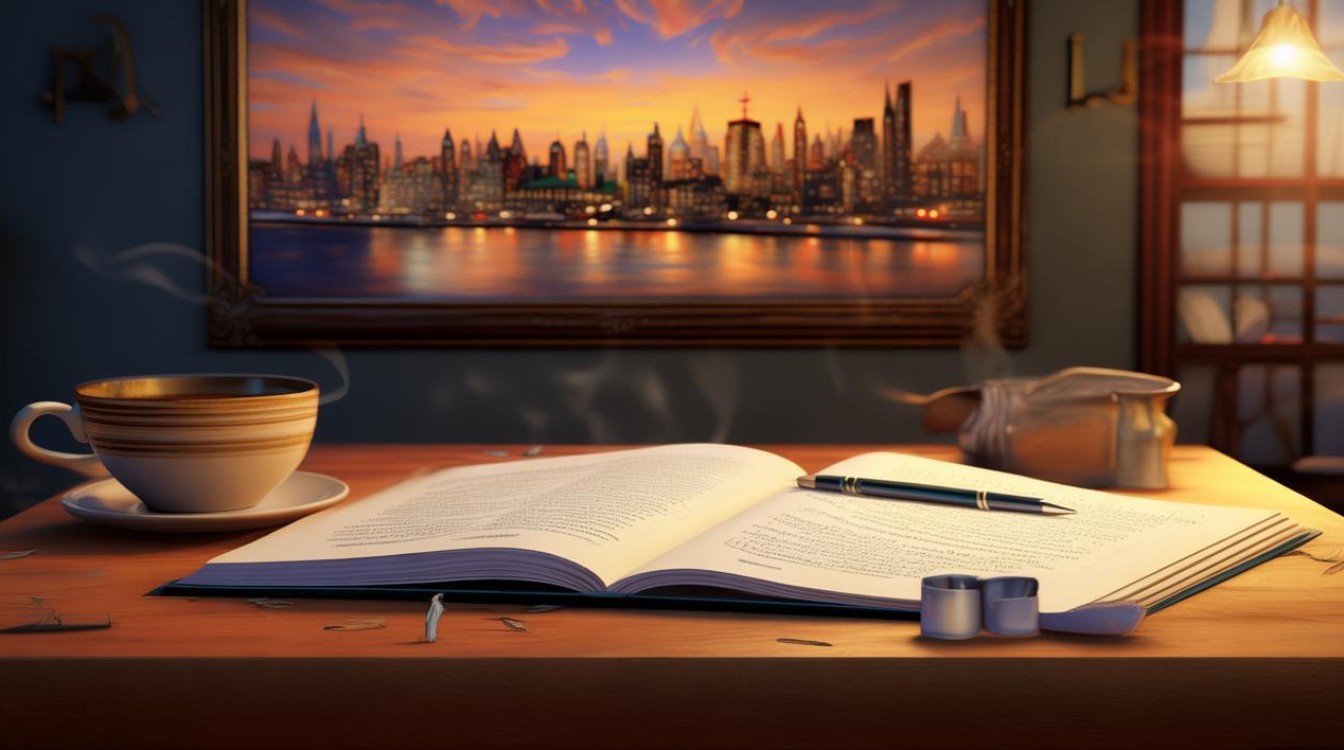 生活是艺术?这句名言在快节奏时代还适用吗?-图1 生活是艺术?这句名言在快节奏时代还适用吗?-图1