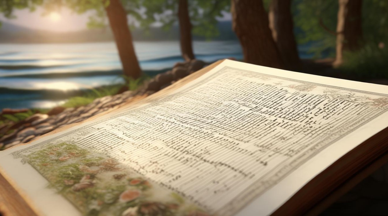 爱国诗人的诗歌,在当下如何打动年轻一代?-图1 爱国诗人的诗歌,在当下如何打动年轻一代?-图1