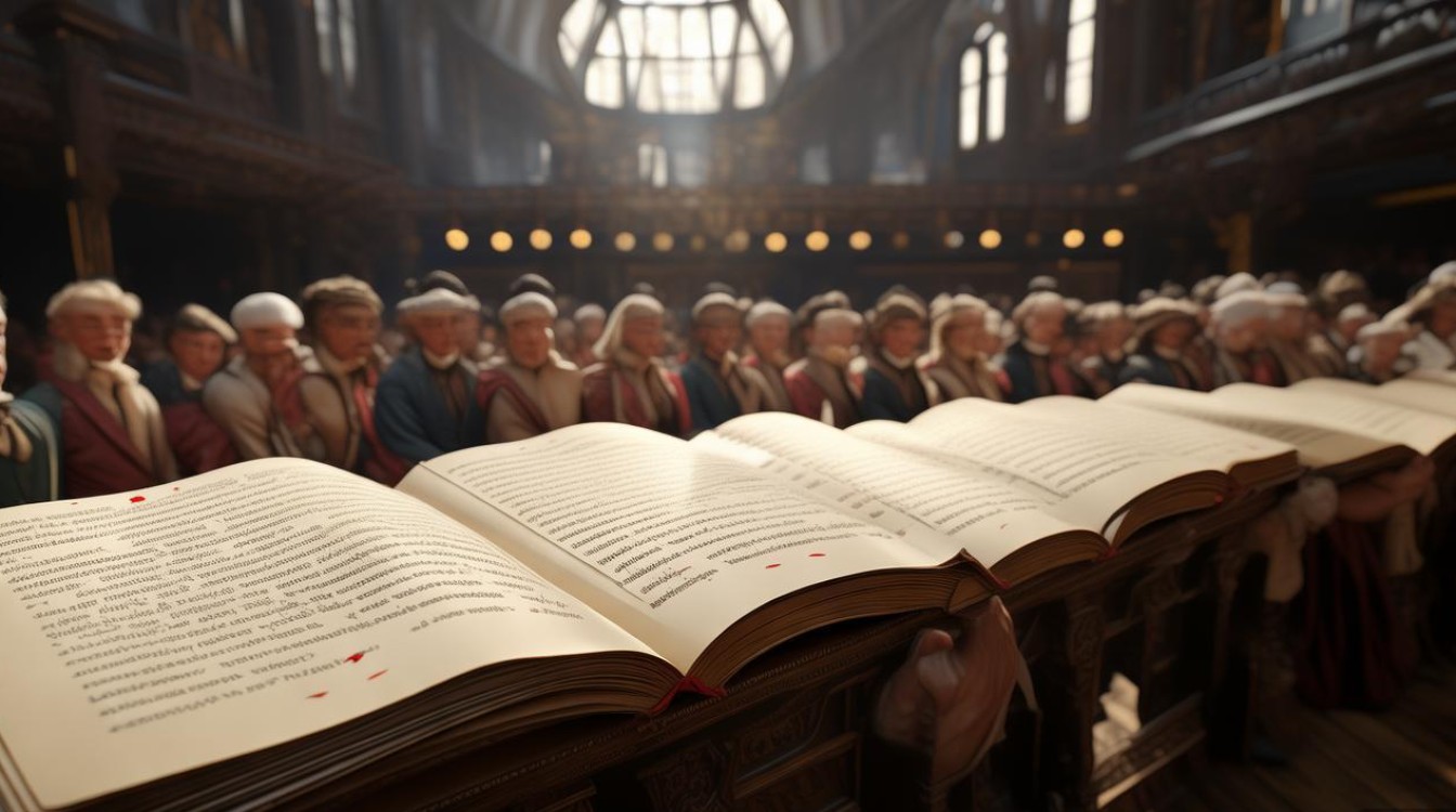 红色经典诗歌朗诵,2025最新推荐有哪些?-图1 红色经典诗歌朗诵,2025最新推荐有哪些?-图1