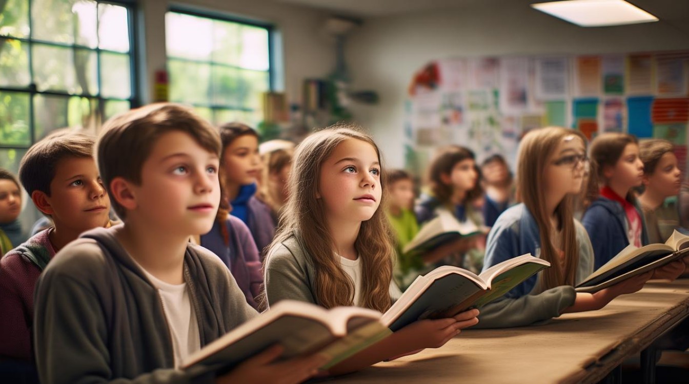 初中散文诗歌朗诵,如何选材才够打动当下评委?-图1 初中散文诗歌朗诵,如何选材才够打动当下评委?-图1