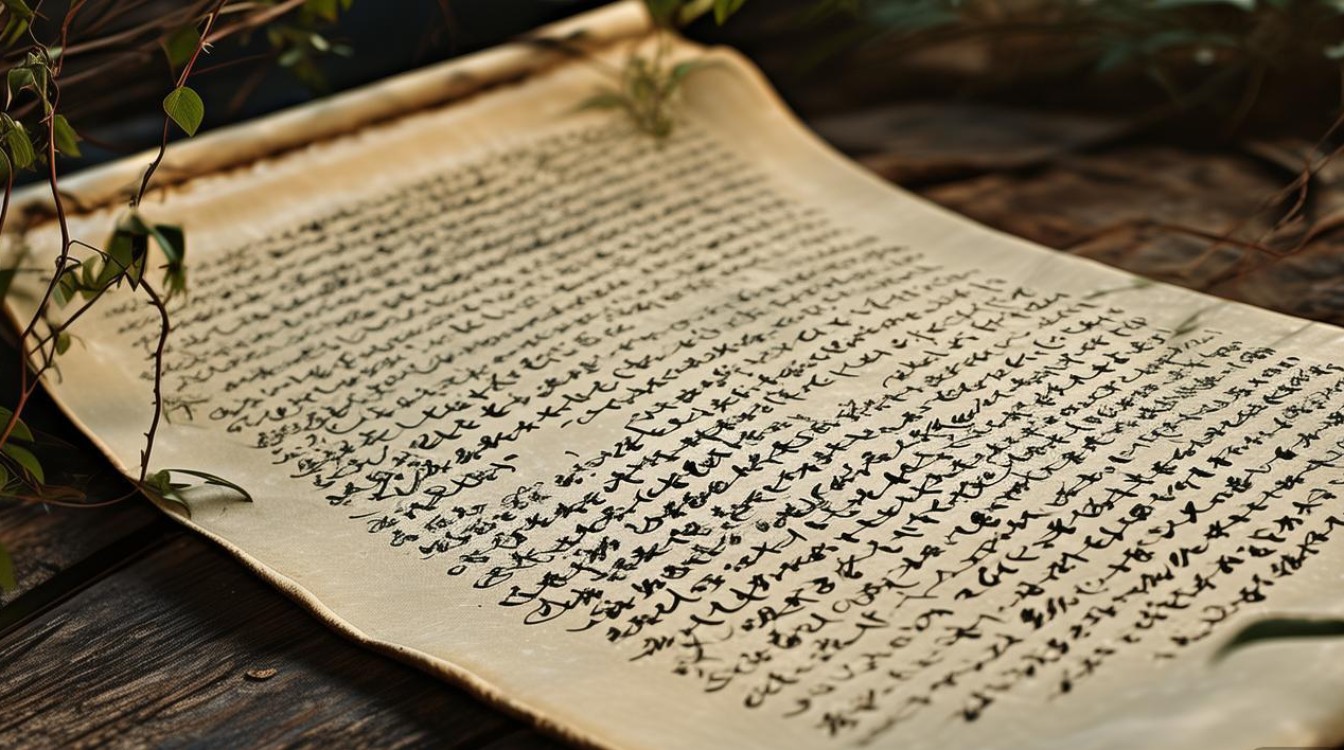 诚实待人名言过时了吗？当代社交还需坚守吗？-图1