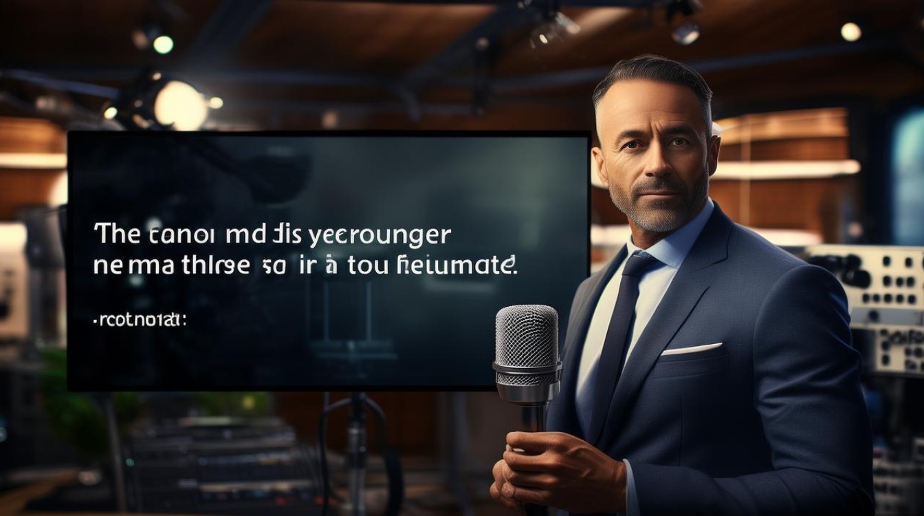 传媒人名言过时了吗?当下传播还适用吗?-图1 传媒人名言过时了吗?当下传播还适用吗?-图1