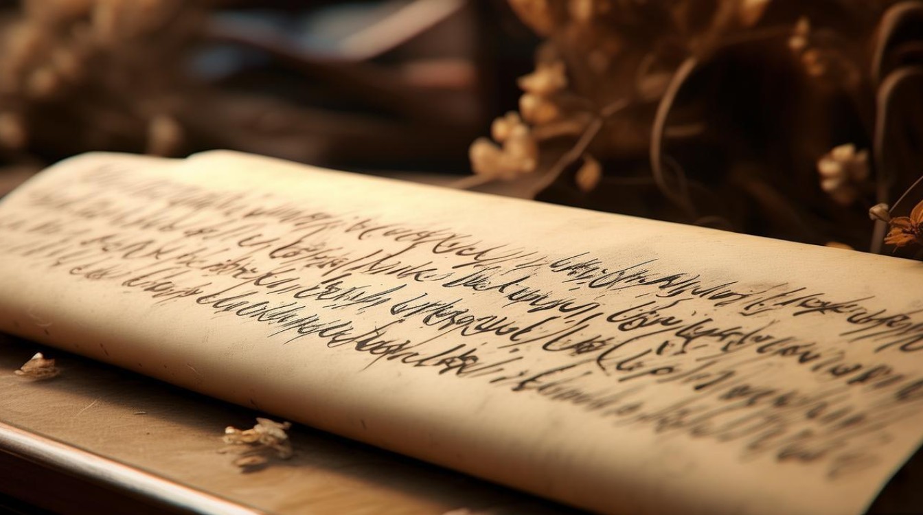 新时代如何用廉洁诚信名言筑牢思想防线?-图1 新时代如何用廉洁诚信名言筑牢思想防线?-图1