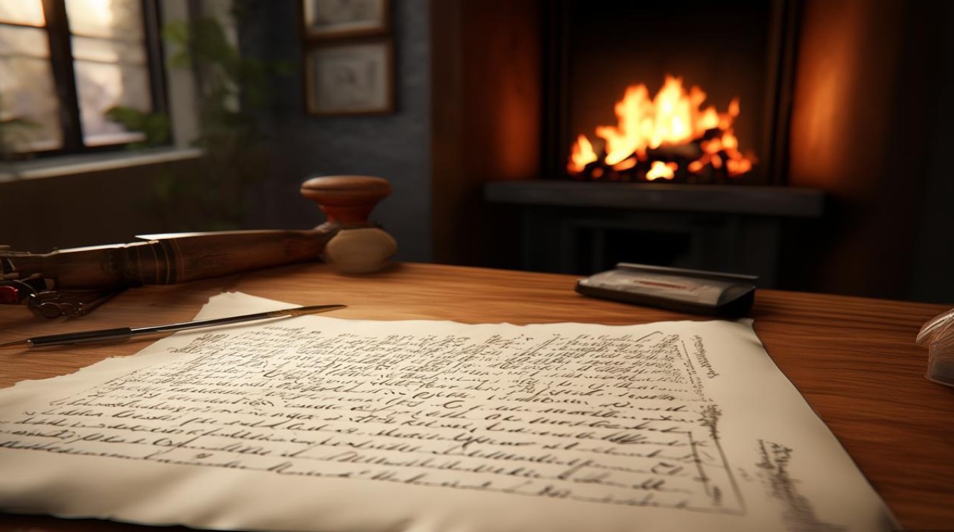 诗歌作文400字左右,限时写作灵感如何速来?-图1 诗歌作文400字左右,限时写作灵感如何速来?-图1