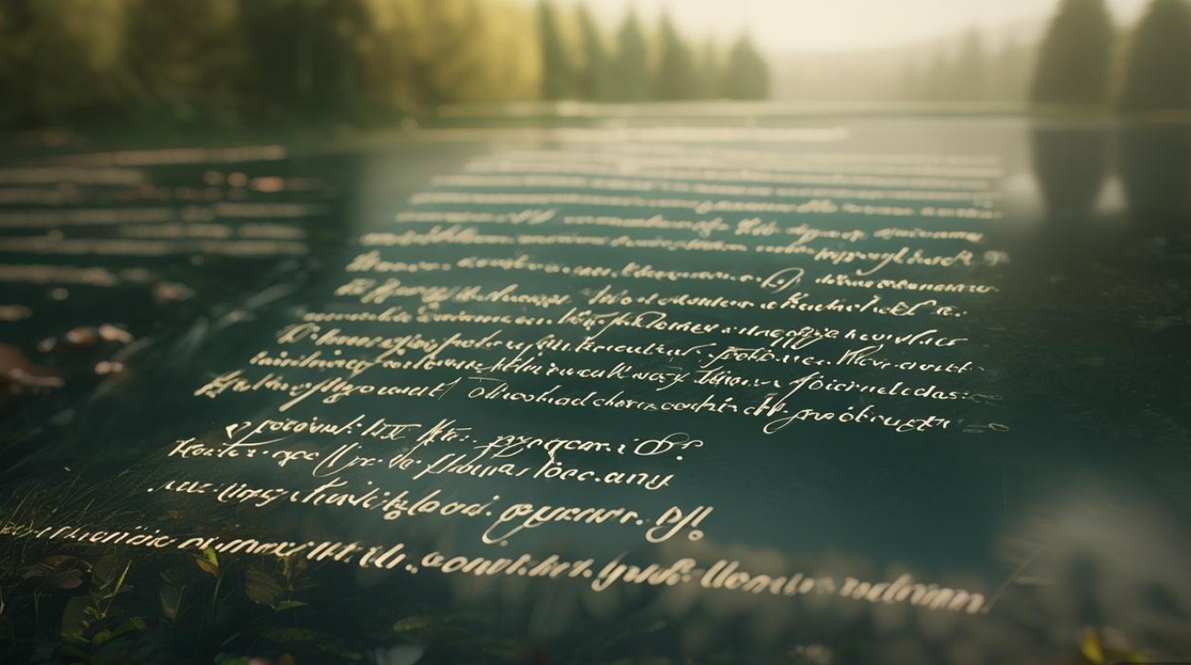 当下诗歌如何传递时代温度与力量?-图1 当下诗歌如何传递时代温度与力量?-图1