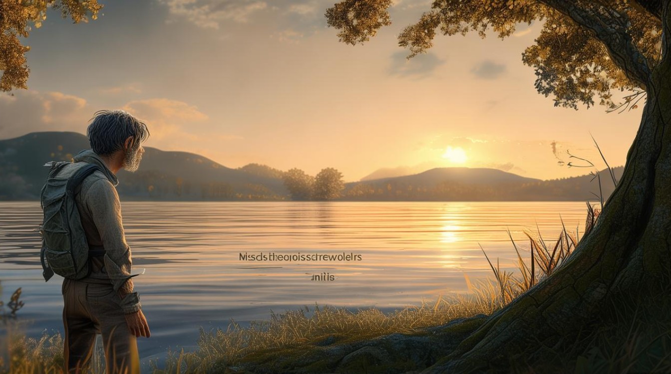 幸福名言太常见,2025年还有新解读吗?-图1 幸福名言太常见,2025年还有新解读吗?-图1