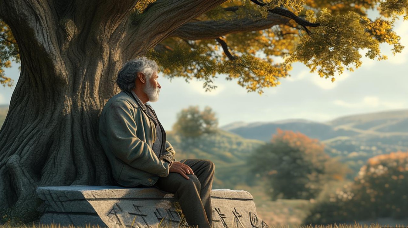 当下抑欲名言,为何突然引发热议?-图1 当下抑欲名言,为何突然引发热议?-图1