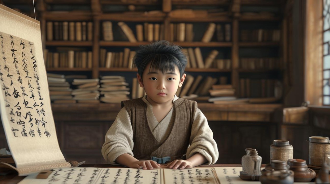 中班诗歌家图片最新活动有哪些?-图1 中班诗歌家图片最新活动有哪些?-图1