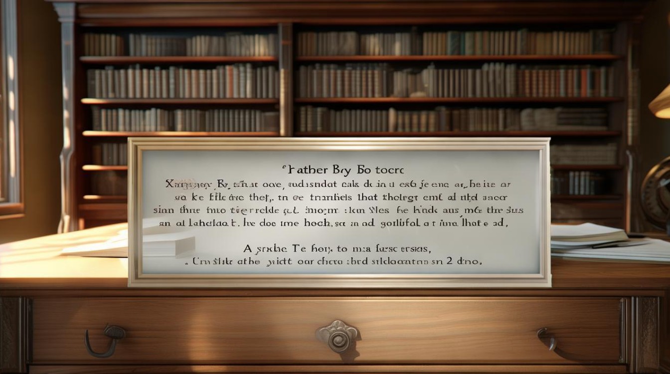 父亲名言30字内,如何写出时代共鸣?-图1 父亲名言30字内,如何写出时代共鸣?-图1