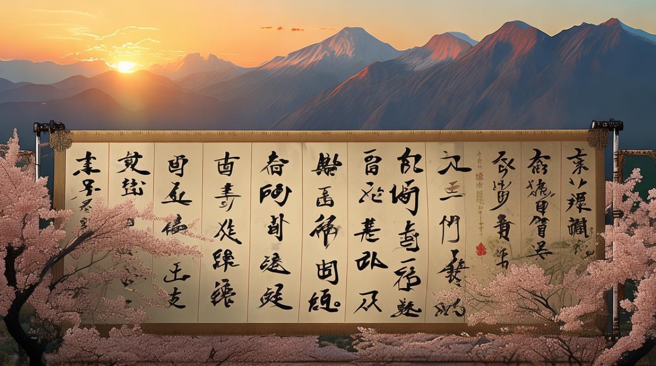 祖国在我心中名言-图1 祖国在我心中名言-图1