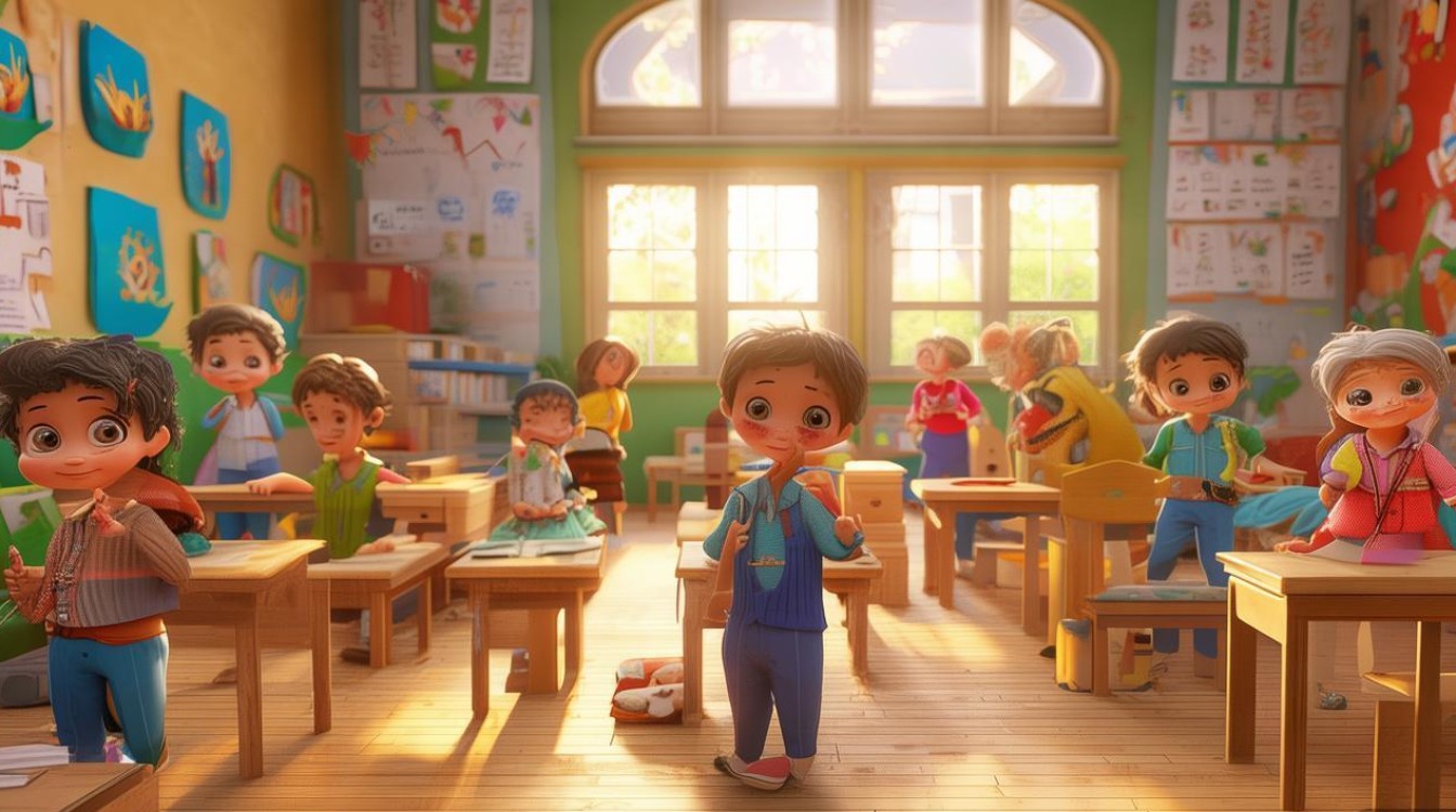 家的诗歌幼儿园招生啦?速来了解!-图1 家的诗歌幼儿园招生啦?速来了解!-图1